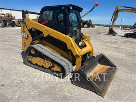 259 d cat skid steer|2020 caterpillar 259d3 for sale.